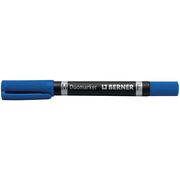 olovka za obilježavanje, permanentni marker
